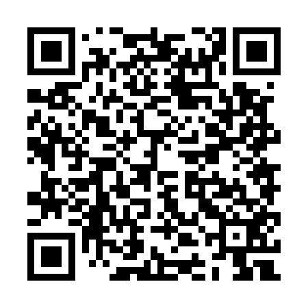 QR code for ZDN552