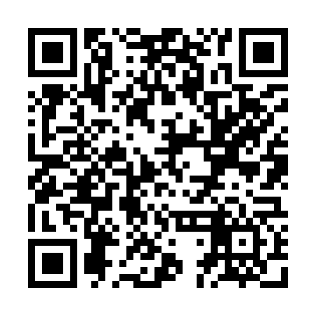 QR code for ZDN966