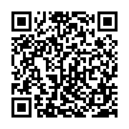 QR code for ZDO106