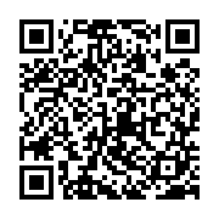 QR code for ZDO541