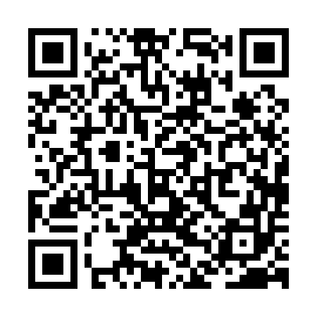 QR code for ZDP152