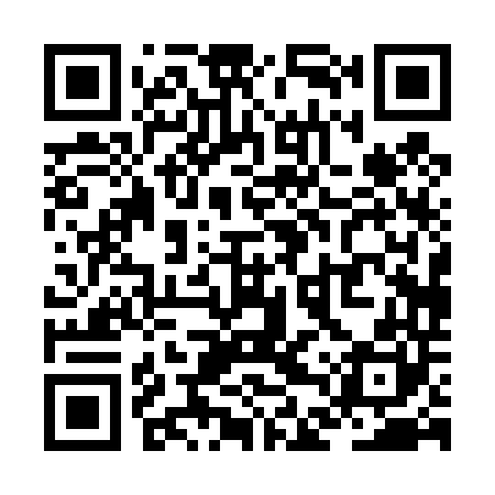 QR code for ZDP440