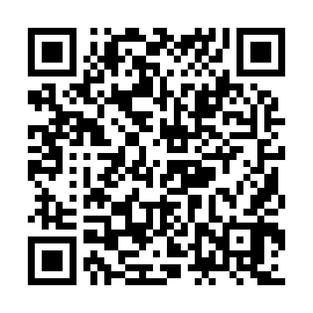QR code for ZDQ942