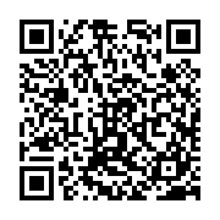 QR code for ZDR027