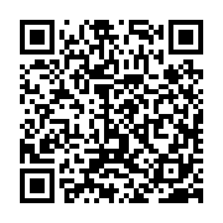 QR code for ZDR270
