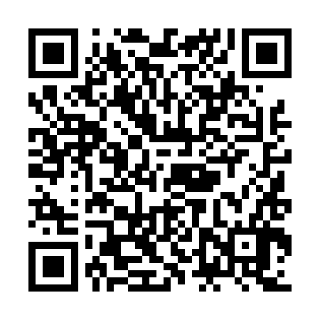 QR code for ZDT486
