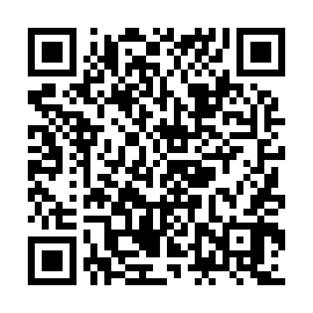 QR code for ZDT942