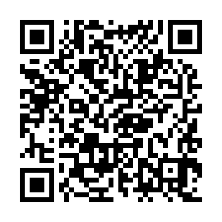 QR code for ZDT983