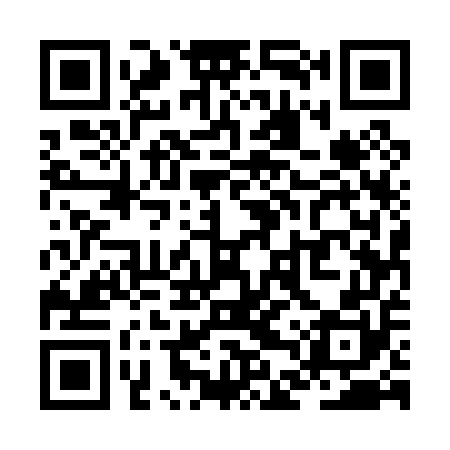 QR code for ZDU050
