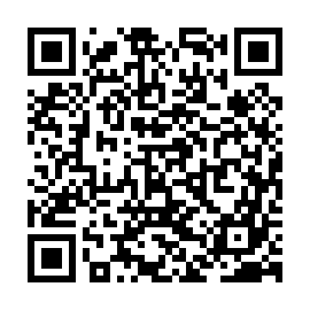 QR code for ZDU067