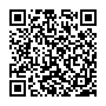 QR code for ZDU093