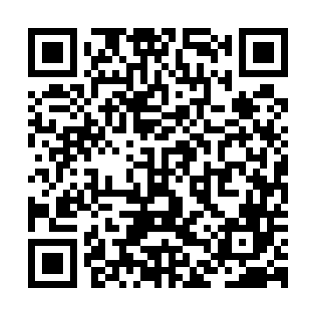 QR code for ZDU546