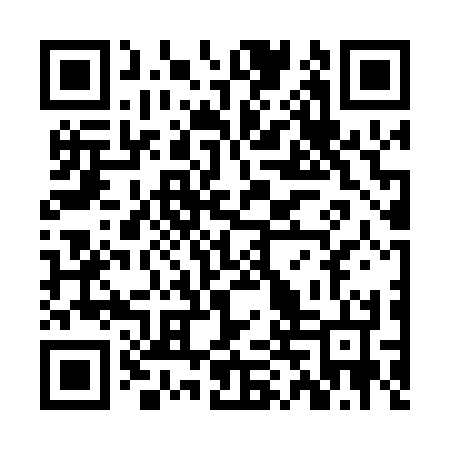 QR code for ZDW034
