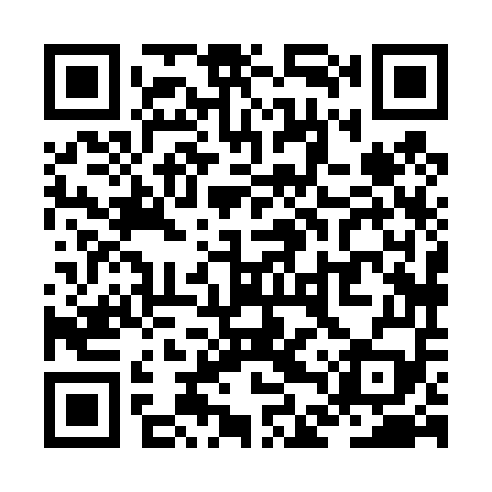QR code for ZDX459