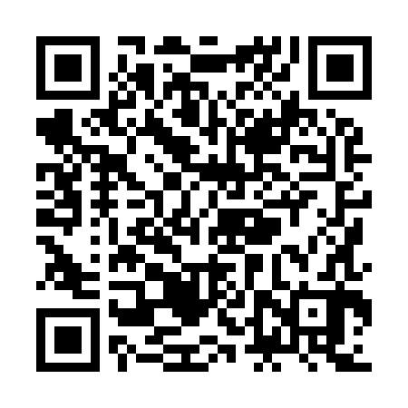 QR code for ZDX982