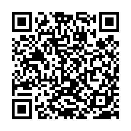 QR code for ZDY481