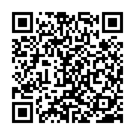 QR code for ZDY829