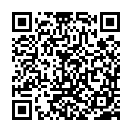 QR code for ZDZ545
