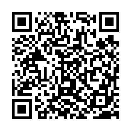 QR code for ZDZ672