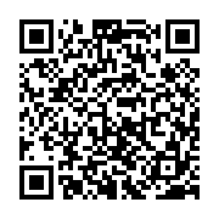 QR code for ZEA032