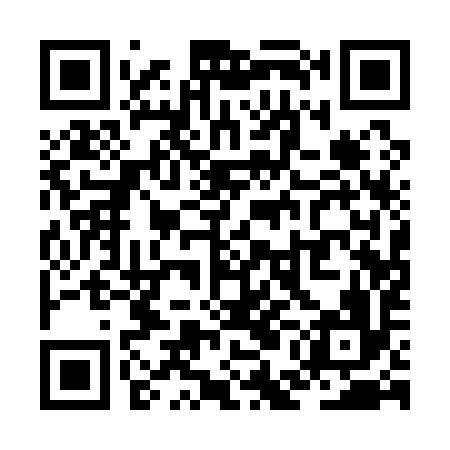 QR code for ZEA196