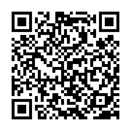 QR code for ZEA419