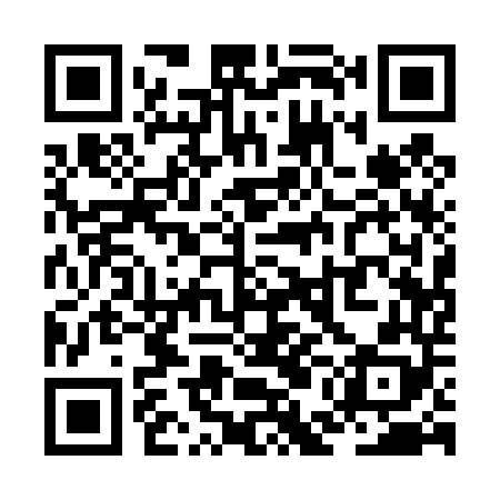 QR code for ZEA448