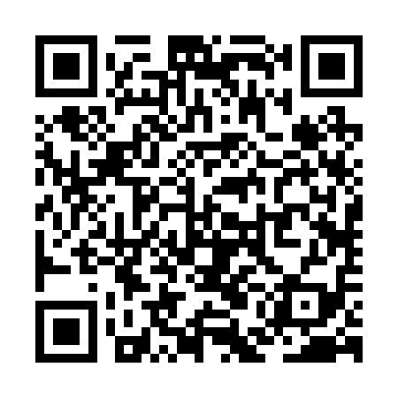 QR code for ZEB219