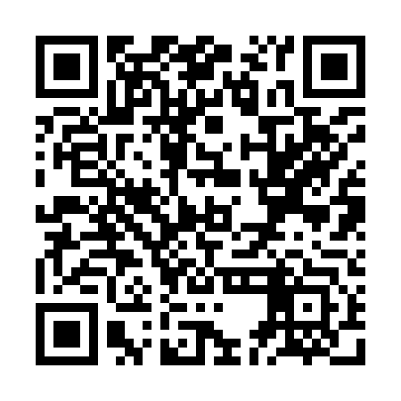 QR code for ZEB943