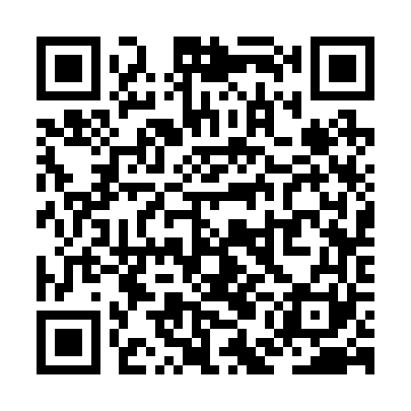 QR code for ZEC261