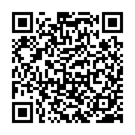 QR code for ZEC301