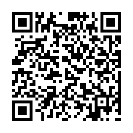 QR code for ZEC330