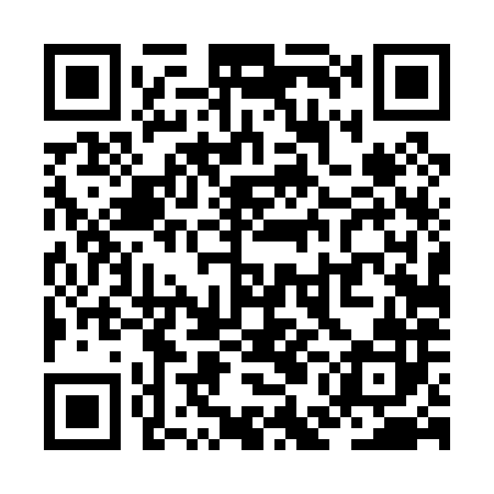 QR code for ZED082