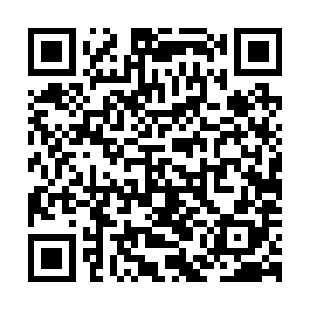 QR code for ZED288