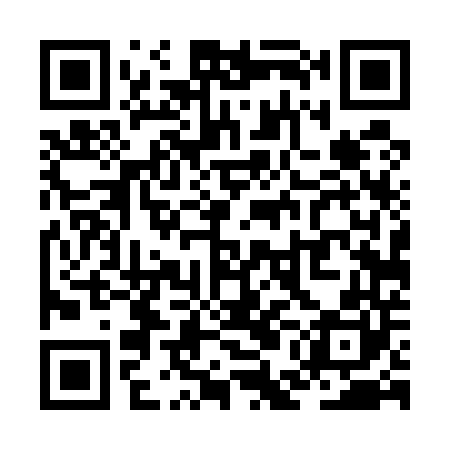 QR code for ZED540