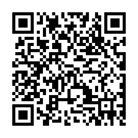 QR code for ZEF544