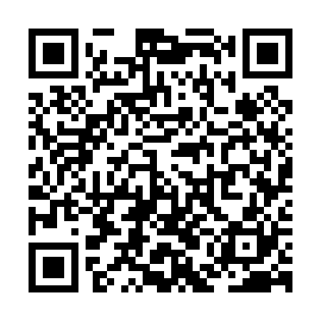 QR code for ZEG020