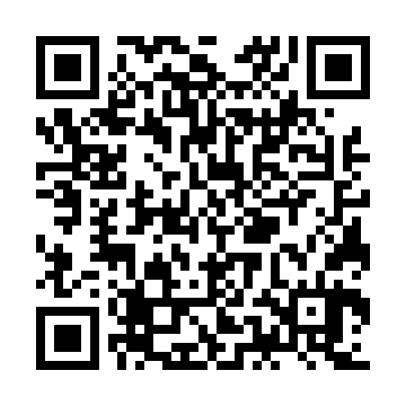QR code for ZEG464
