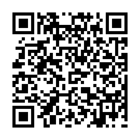 QR code for ZEG913