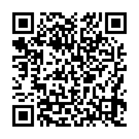 QR code for ZEH079