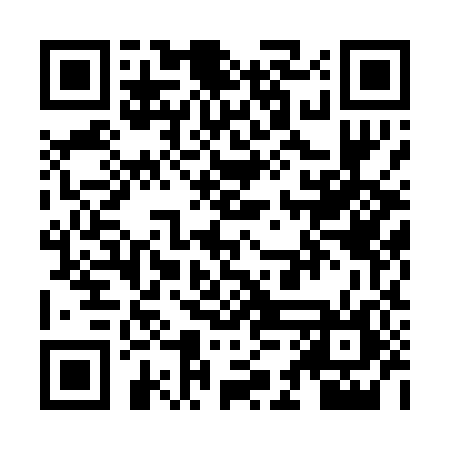 QR code for ZEH086
