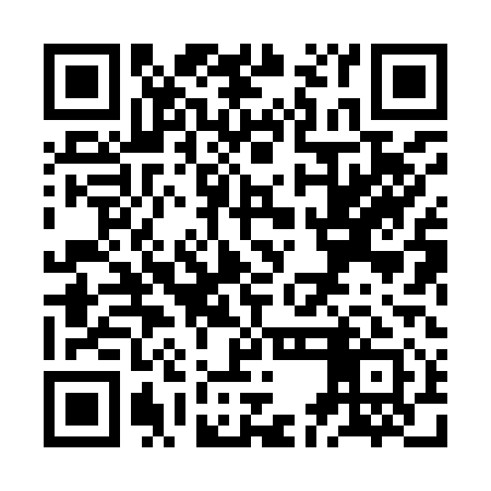 QR code for ZEH911