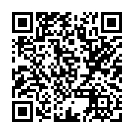 QR code for ZEH991