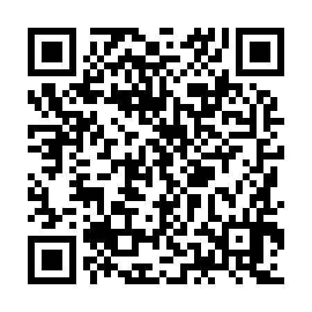 QR code for ZEH994