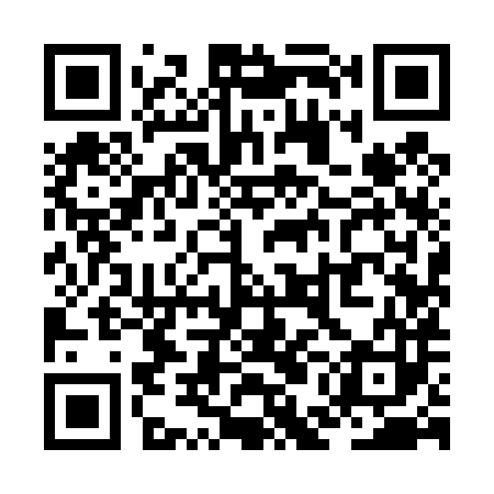 QR code for ZEI483