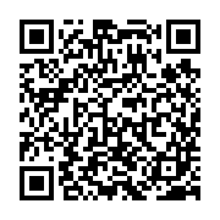 QR code for ZEI683