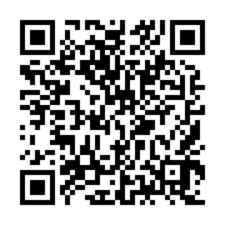 QR code for ZEI842