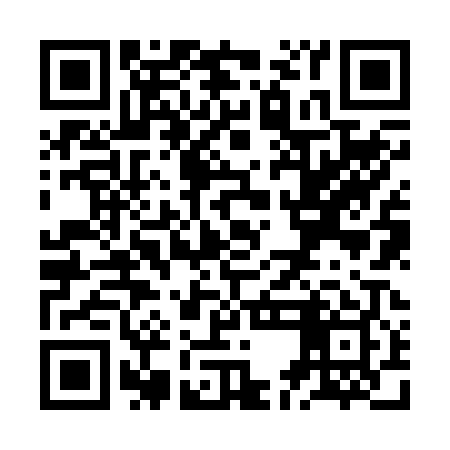 QR code for ZEJ209