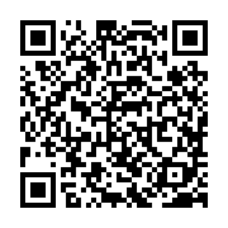 QR code for ZEJ289