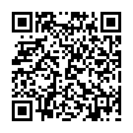 QR code for ZEJ380